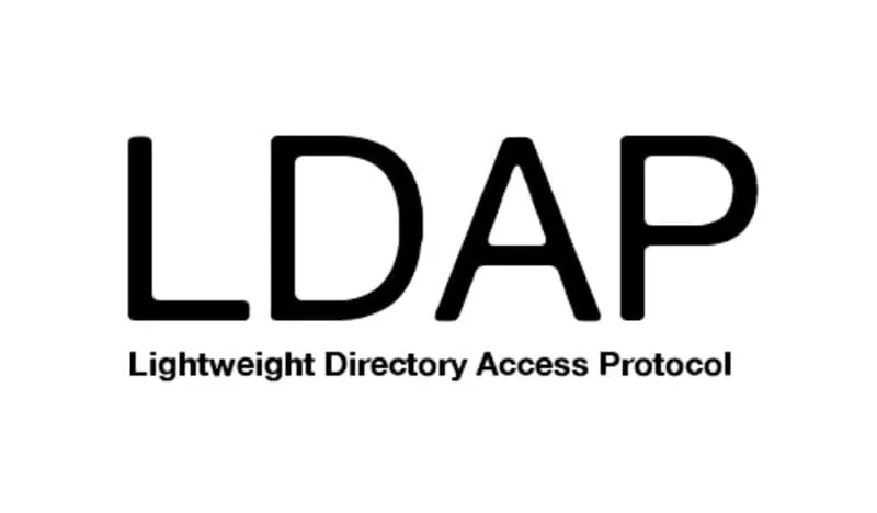 Configuración de Autenticación LDAP y Polkit