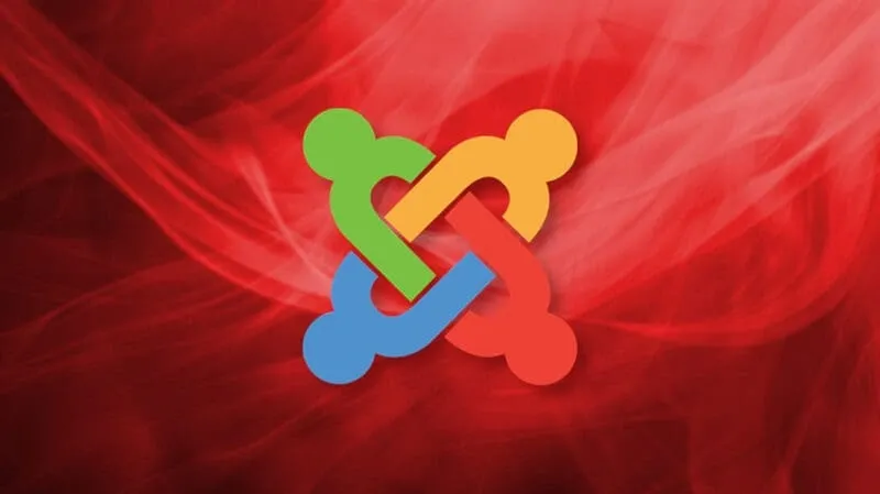 Como es atacado un sistema Joomla (2º Parte)