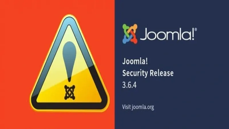 Como es atacado un sistema Joomla (1ª Parte)