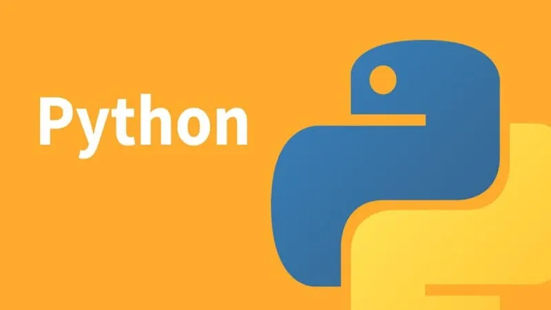 Comparativa de Python 2.6 y 2.7 (diferentes motores de plantillas)