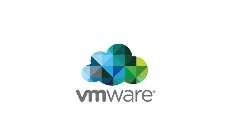 Convertir maquinas virtuales VMware a KVM