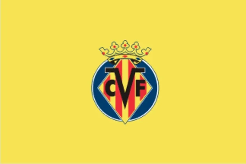Cuando el Villarreal CF baja el tráfico sube