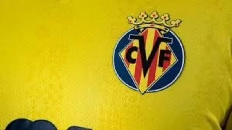 Cuando un entrenador se va y otro vuelve apache sufre mas