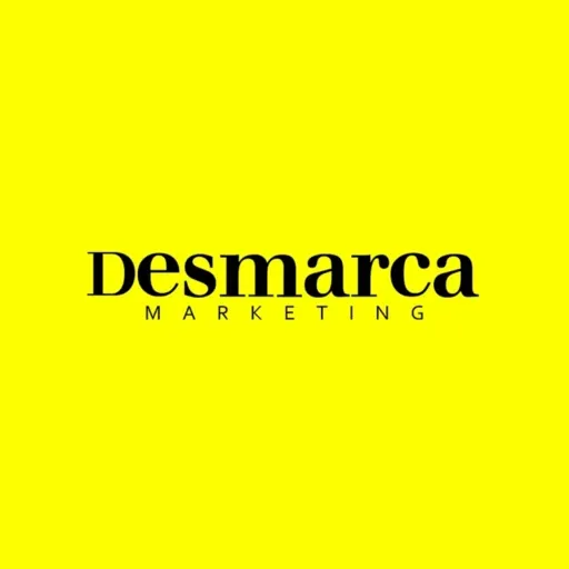 Desmarca Marketing