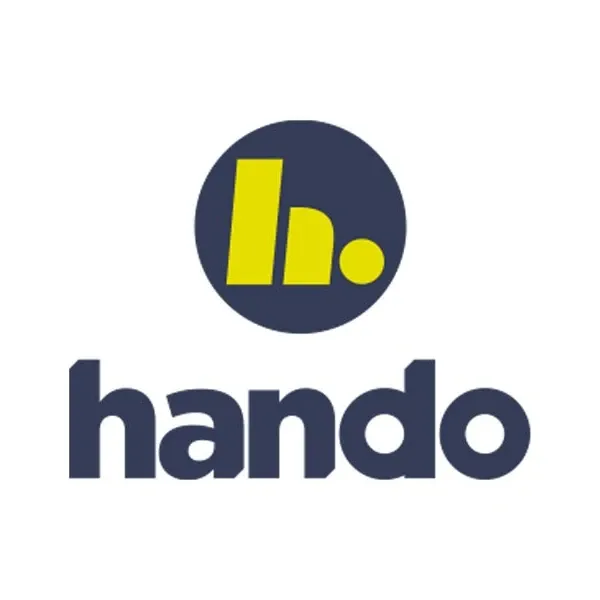Hando