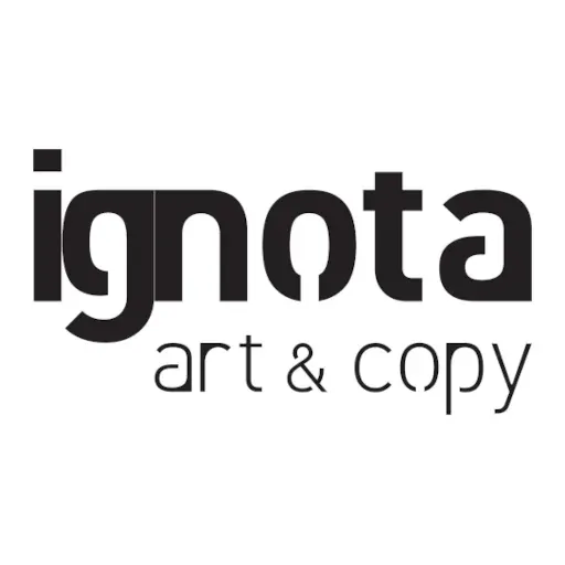 Ignota Design