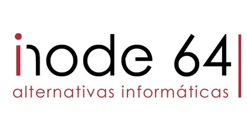 IV edición del evento iWeekend Castellón 2012