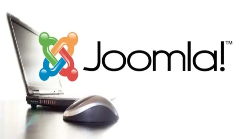 Joomla 1.5 y el nuevo error de correo electrónico TLS
