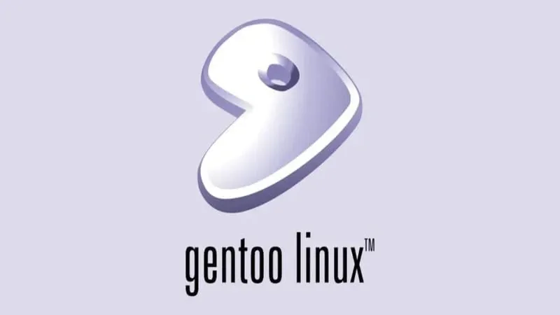 Migración de Servidores Gentoo de 32Bits a 64Bits