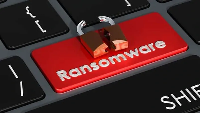 Medidas de seguridad en la era del Malware y Ransomware