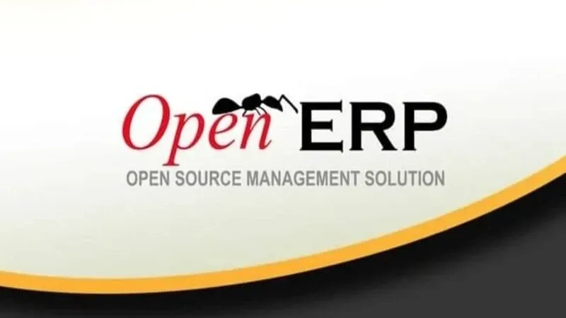 Cancelación de facturas en sistemas OPEN ERP