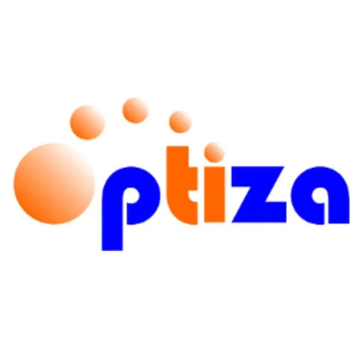 Optiza, Soluciones tecnológicas