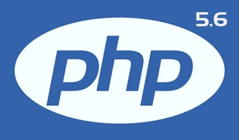 PHP 5.6 y las conexiones seguras SSL / TLS