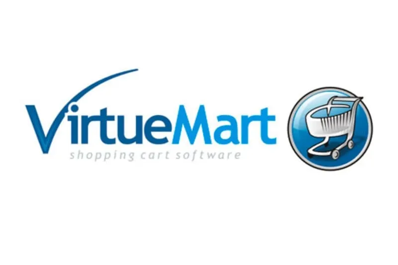 Vulnerabilidad en Virtuemart 1.1.4 y 1.1.9 - Envío masivo de correos