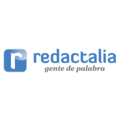 Redactalia