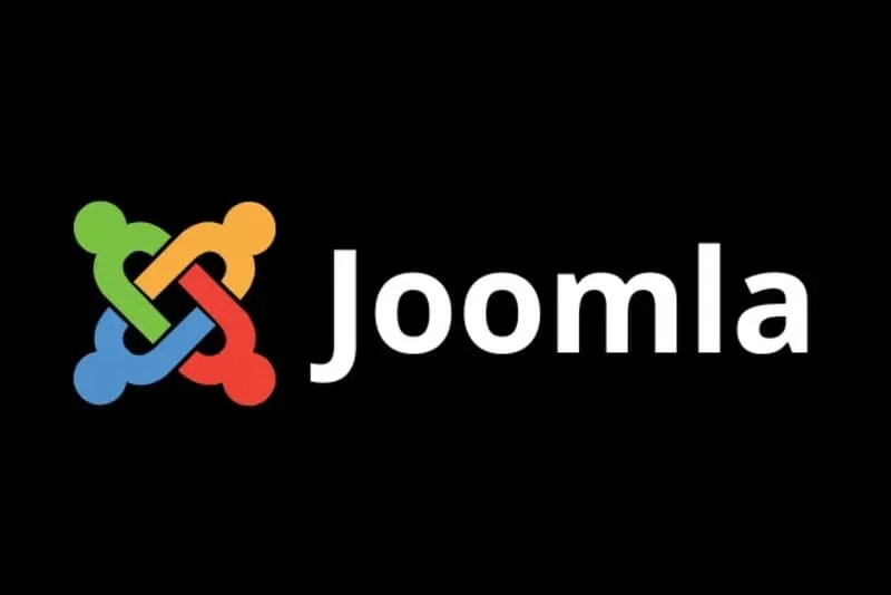 Script de actualización de seguridad critica Joomla 1.5.26