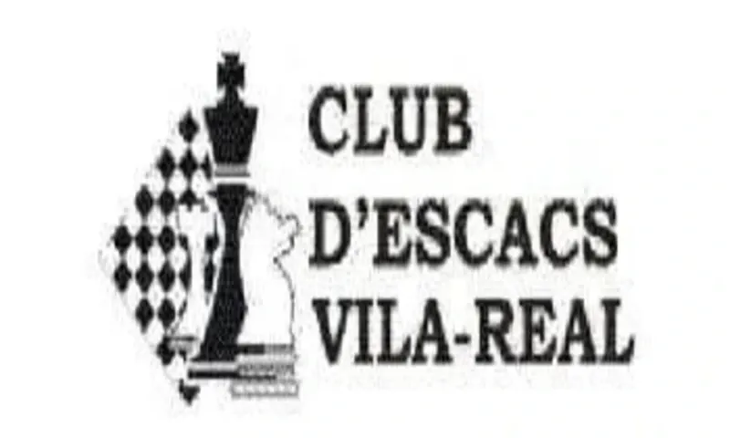 Nueva página Web para el Club d'escacs Vila-real