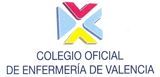 logo-colegio-enfermeros160