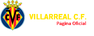 villarrealcf