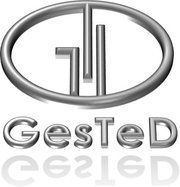 gested sl