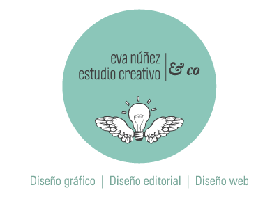 logo_estudio