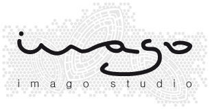 logo_imagostudio