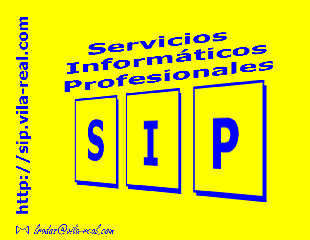 logo_lrodas