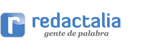 logo_redactalia