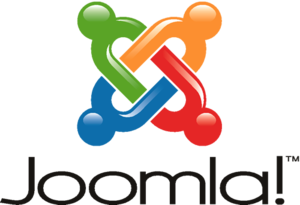 joomla-logo