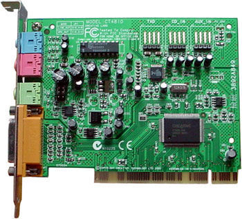 creative sound card drivers es1373 for windows 7 creative sound card drivers es1373 for windows 7