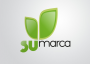 sumarca_p