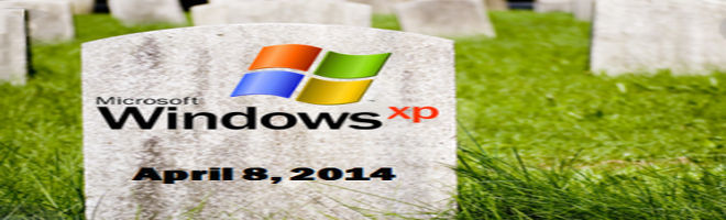 windowsXP end of life 14