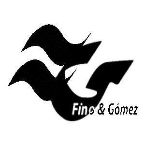 Fino y Gómez S.L.