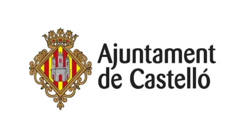 La experiencia de la iWeekend Castellón 2012