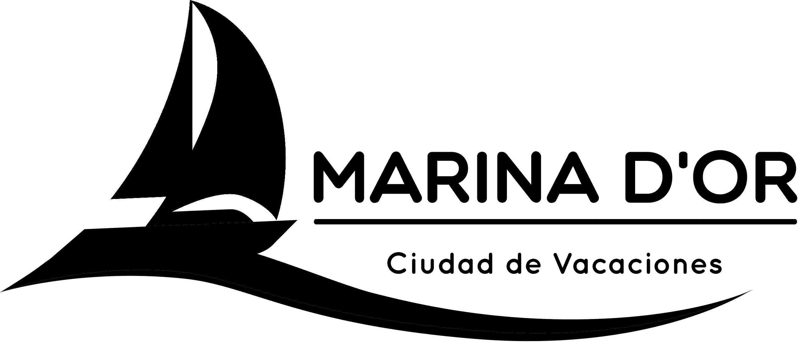 Marinador / Magic World