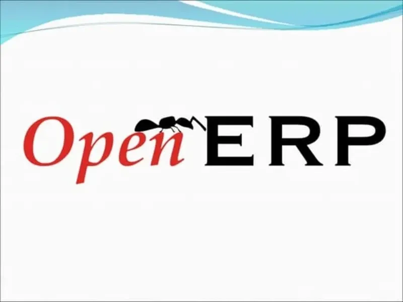 OPEN ERP Alta de nuevos diarios para bancos
