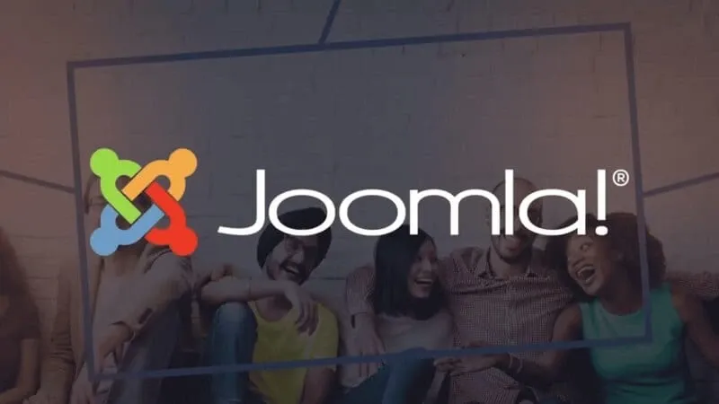 Plugin Update Language para las preferencias de idioma en Joomla
