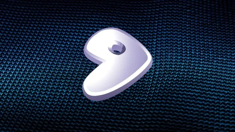 Requerir contraseña para apagar o reiniciar el equipo en Gentoo